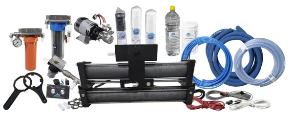 Aqua-pro-30-full