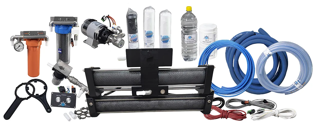 Aqua-pro-30-full