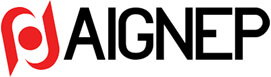 aignep