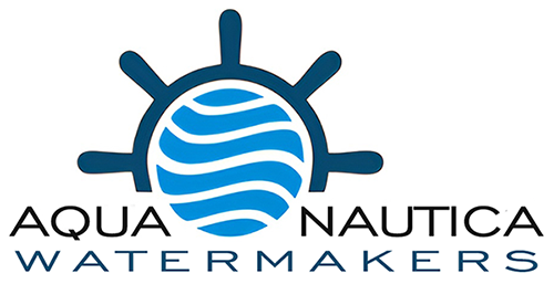 Aqua Nautica España