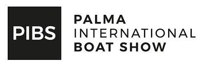 PIBS International show
